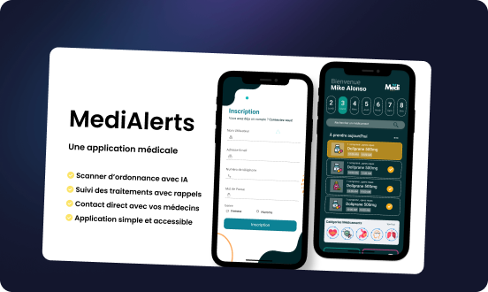 medialerts